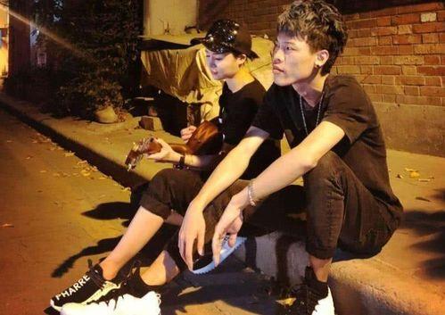 雨神爆料老婆视频播放,老婆视频幕后故事大公开  第2张