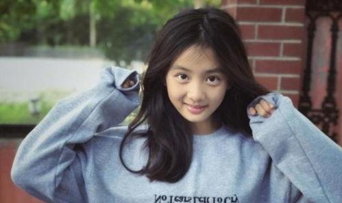 黄磊女儿多多最新爆料,揭秘家庭生活点滴  第3张